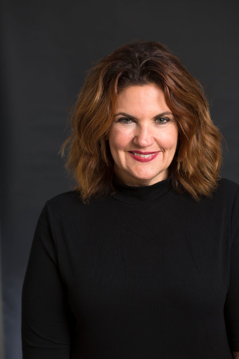 Congrats to our President and CEO Kristen Adamo, a force in the region’s small business, #tourism and #hospitality worlds, named a @SmartMeetings 2024 Smart Women in Meetings Industry Leader. #InternationalWomensDay smartmeetings.com/magazine_artic…