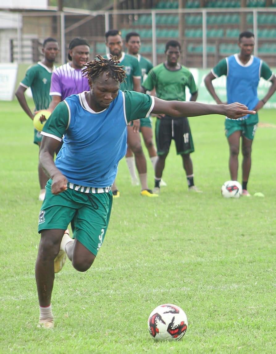 When you finally let go of the past, something better comes along 🦅🦅🦅🙏🇳🇫🇳🇫💪