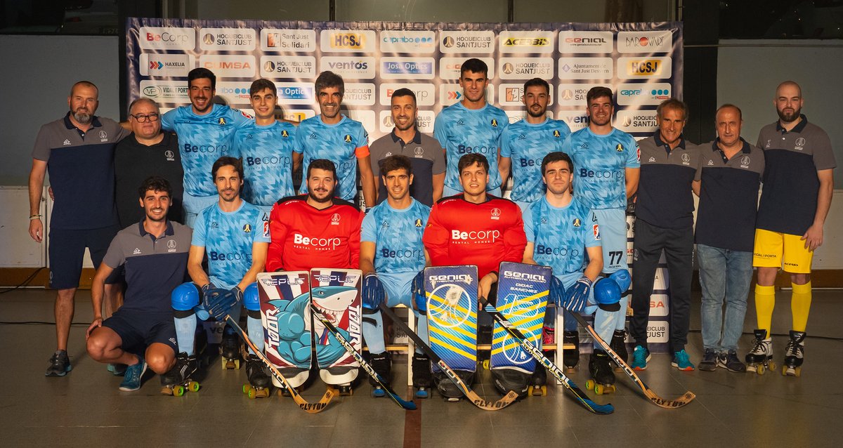 Ferran Brull i Rifà tweet media