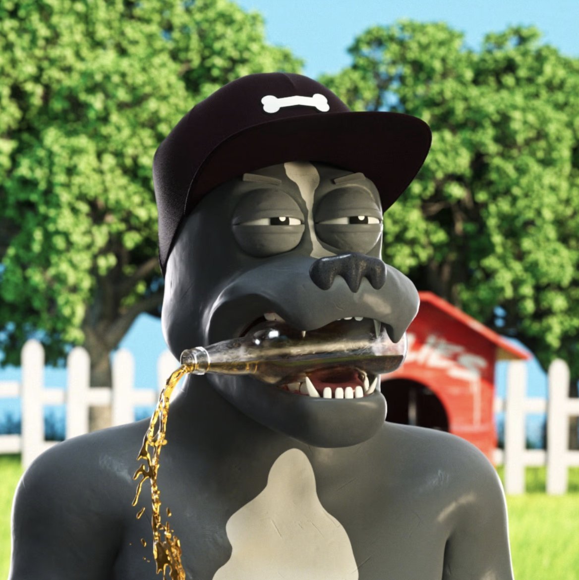 Have you checked out the latest &amp; greatest in the <a href="/Rough_Ryders/">Rough Ryders</a> shop? With Eth gas going crazy, these are some great collections available for purchase with Silver! 
-<a href="/MadMeerkatNFT/">Mad Meerkat Burrow | Mad Merge Live</a>
-<a href="/DrillClubNFT/">DRILL CLUB</a>
-@BulliesGenesis
-<a href="/OwlphaNFT/">OWLPHΛ</a>
-@GrapesSEI 

#MountUp