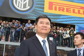 IAN L'URAGANO® tweet media