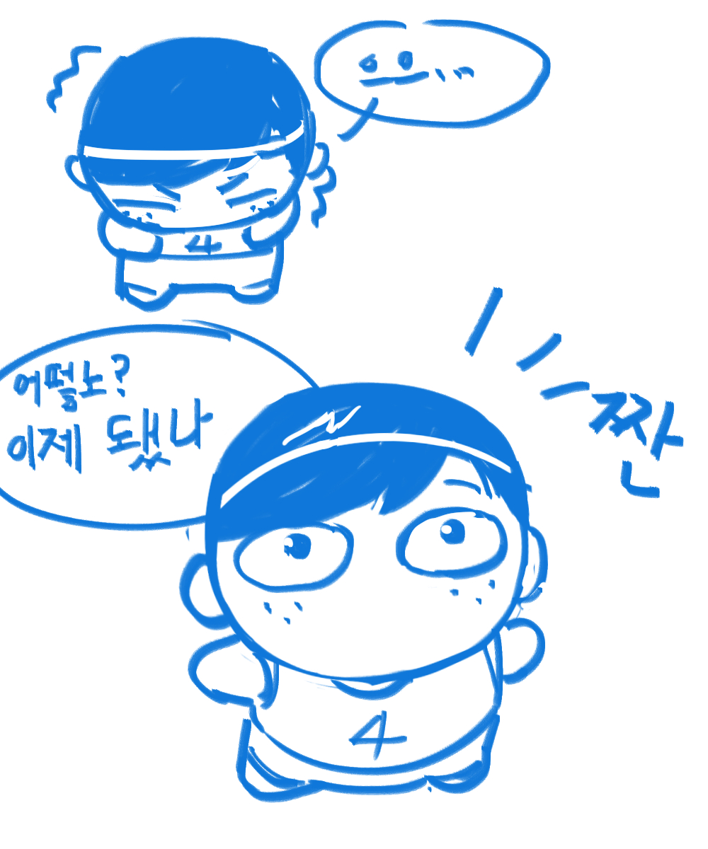 방화 tweet media