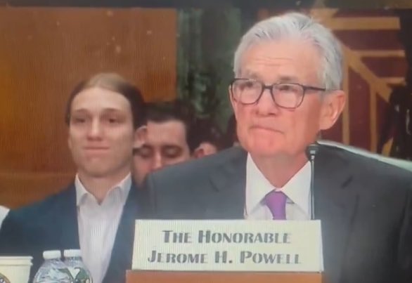 Drew Oden tweet media