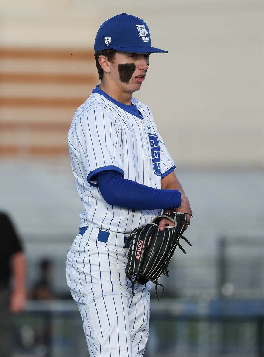 All-Tournament Team! <a href="/FrizzellKellen/">Kellen Frizzell</a> <a href="/logan_h36/">Logan_H</a> 

Way to work boys!