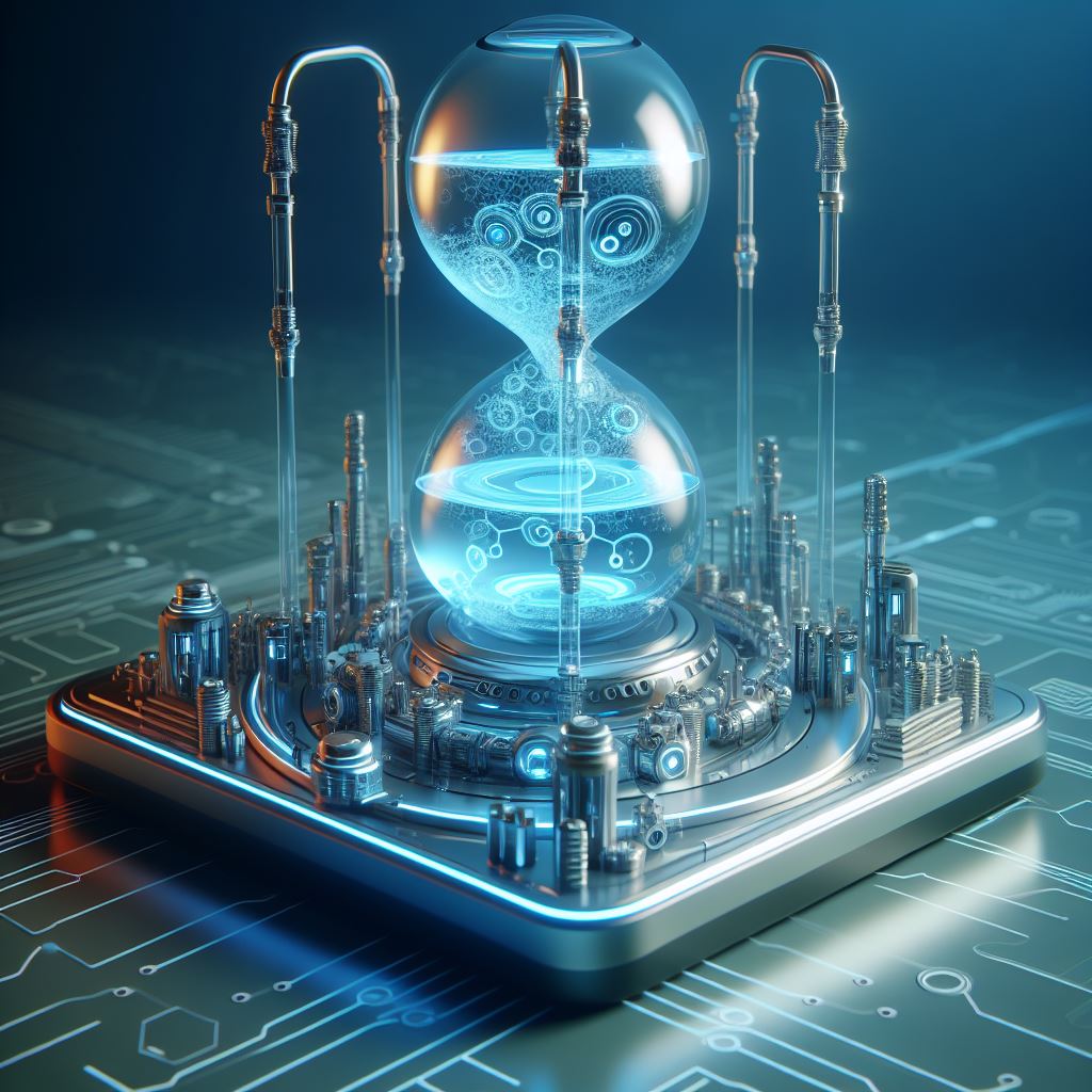 NamesUrls's tweet photo. Hydrogen Domains For Sale🛒

https://t.co/royQXG6zAQ

https://t.co/tGVQWqZq0n

https://t.co/xov5fqIbil

https://t.co/xXlxGRStgF

https://t.co/NpNlYvW1L4

🛒🛒🛒

more: https://t.co/3BMBIy4rAi 

#domainsforsale #tech #energytransition #domainnames #climatecrisis #investing https://t.co/jvhbcvnzHg