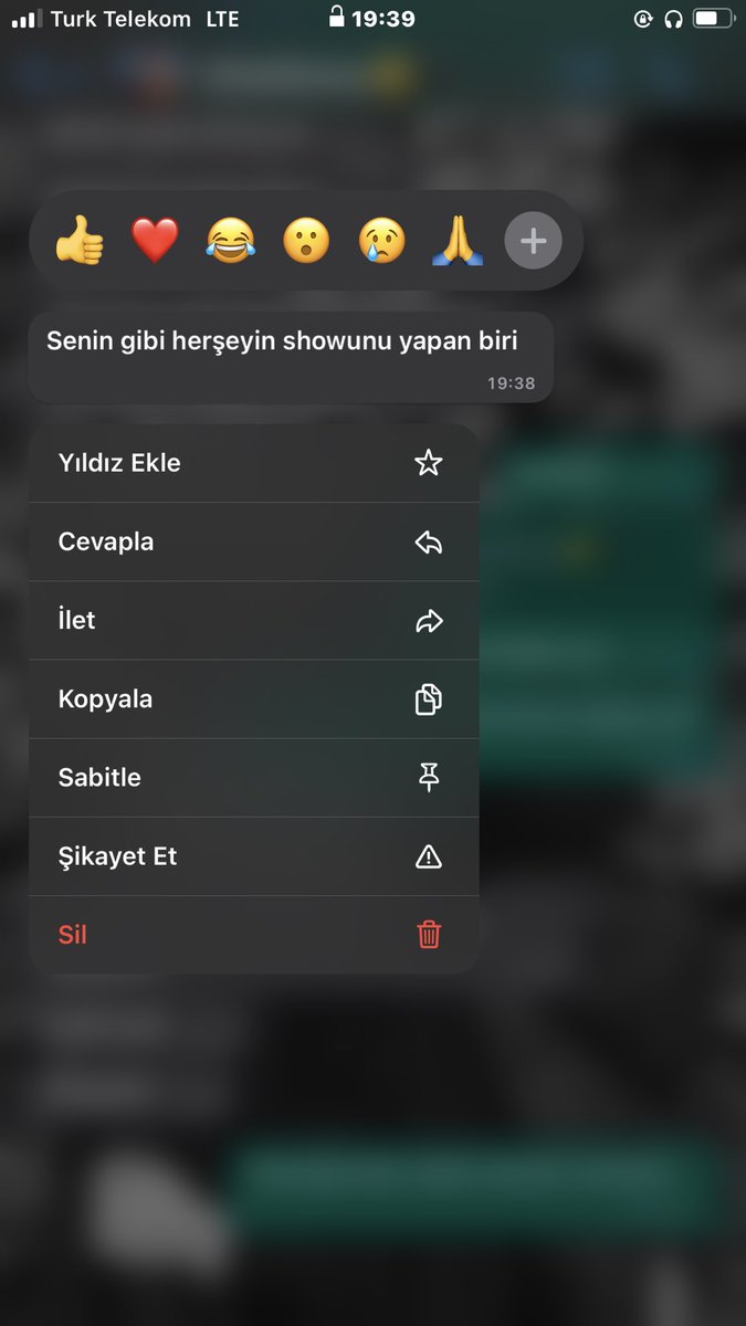 Hayatımı sakin yaşamak isterken  arkadaşlarımın verdiği tepki 😂😂