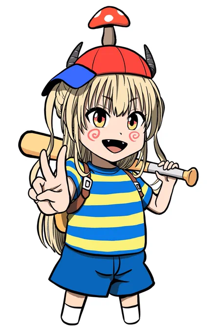 かのちん #かのんかかんのか 