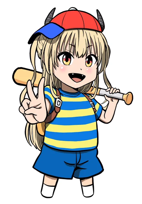 かのちん #かのんかかんのか 