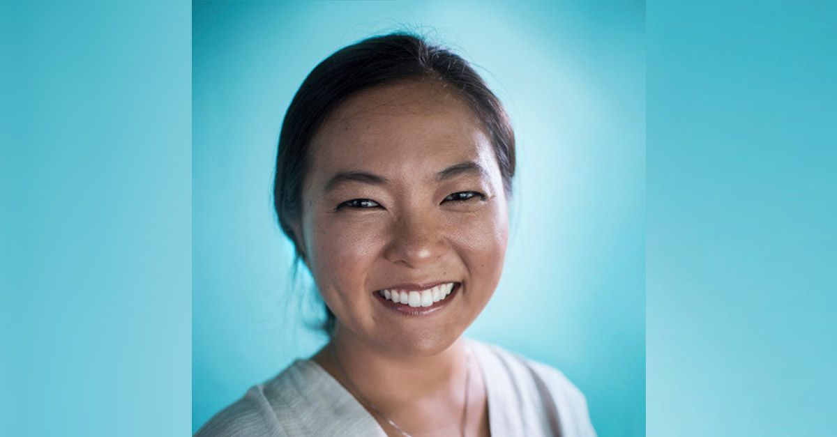 Travel Foundation tweet media