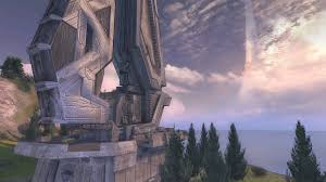 ronnui_'s tweet image. Imagine splitting a case of high life with the guys here