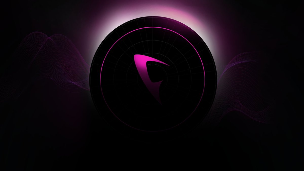 New staking program LIVE🏵️

Introducing the FERMION token ( $FMION )

Earn $FMION tokens by staking them today in Boson’s NEW stakedrop program

Open till end of March 2024

If you stake 1 $BOSON you will receive 1 $FERMION

No limits, stake 100,000 $BOSON receive 100,000 $FMION