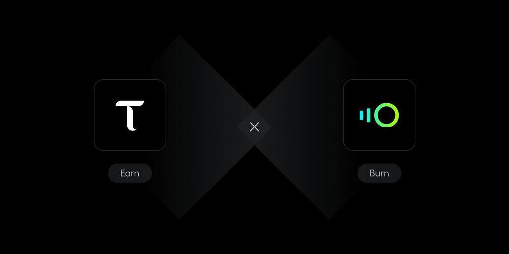 🌅 Inspect announces Earn and Burn program with $TAO.

More details: x.com/inspectxyz/sta…