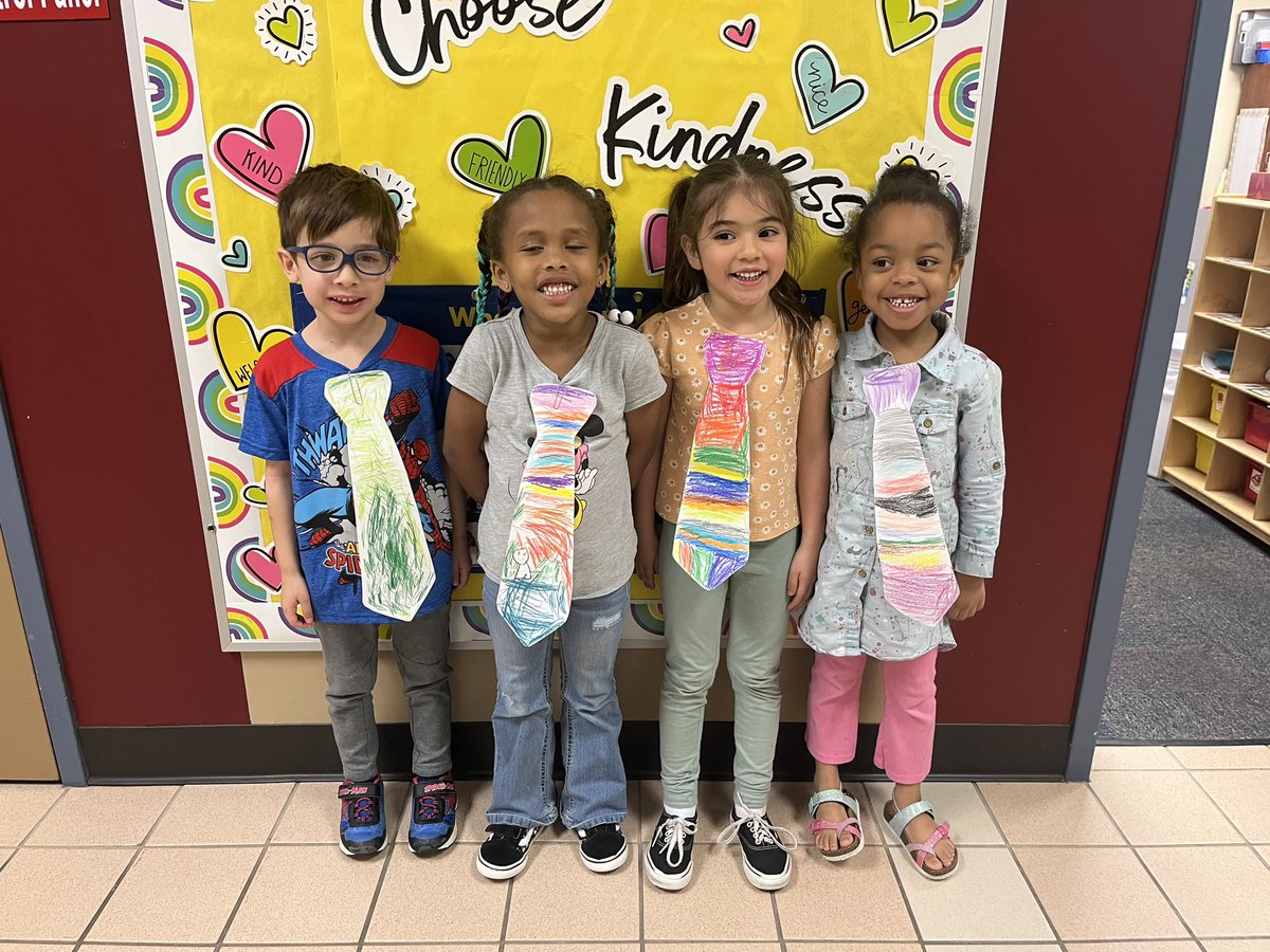 Hailey Elementary tweet media