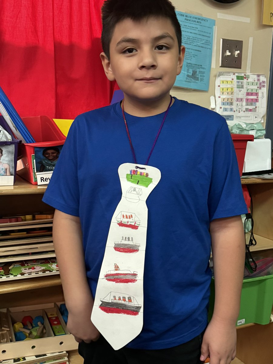 Hailey Elementary tweet media