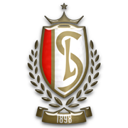 Fuckeveryfootb1's tweet photo. Fuck Standard Liège! https://t.co/AwfCQdqcnB