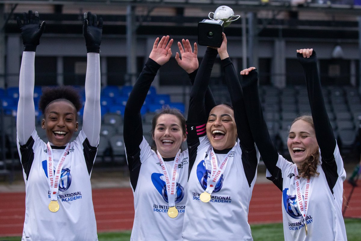 palaciosja21's tweet photo. Well done @jasmin_badillo 👏🏼🫶🏼🏆🫡 @FosterSoccer @fbheraldsports @EXACTSports @AustinRiseFC @CSAPrepStar https://t.co/PxiMmZga2z
