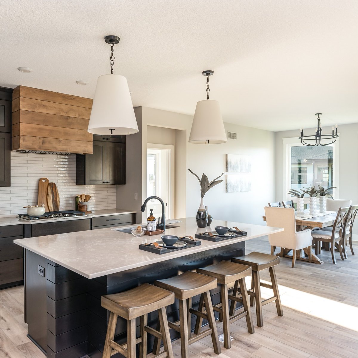 Building trust, one home at a time. We value transparency and communication throughout the building process, so you can be confident in your investment. 

Choose Kimberley, choose peace of mind!🖤
Contact us today: kimdev.com/contact-us