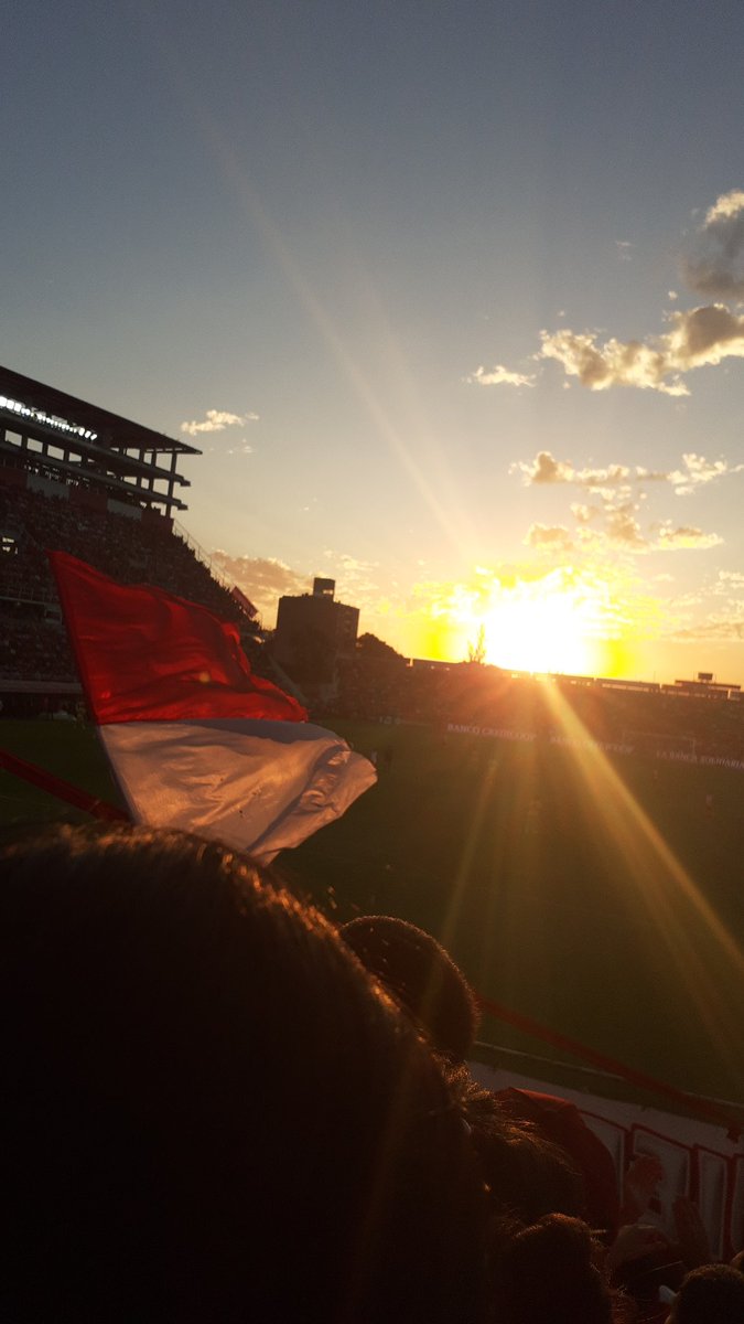 Tu amor me hace bien🇦🇹🎼