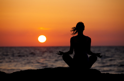 mia16539212's tweet photo. 🪷🧘🪷🧘‍♂️🪷
@well3official
@keung
#WELL3 $WELL https://t.co/JIICUdcJXT https://t.co/eAqZEAayK2