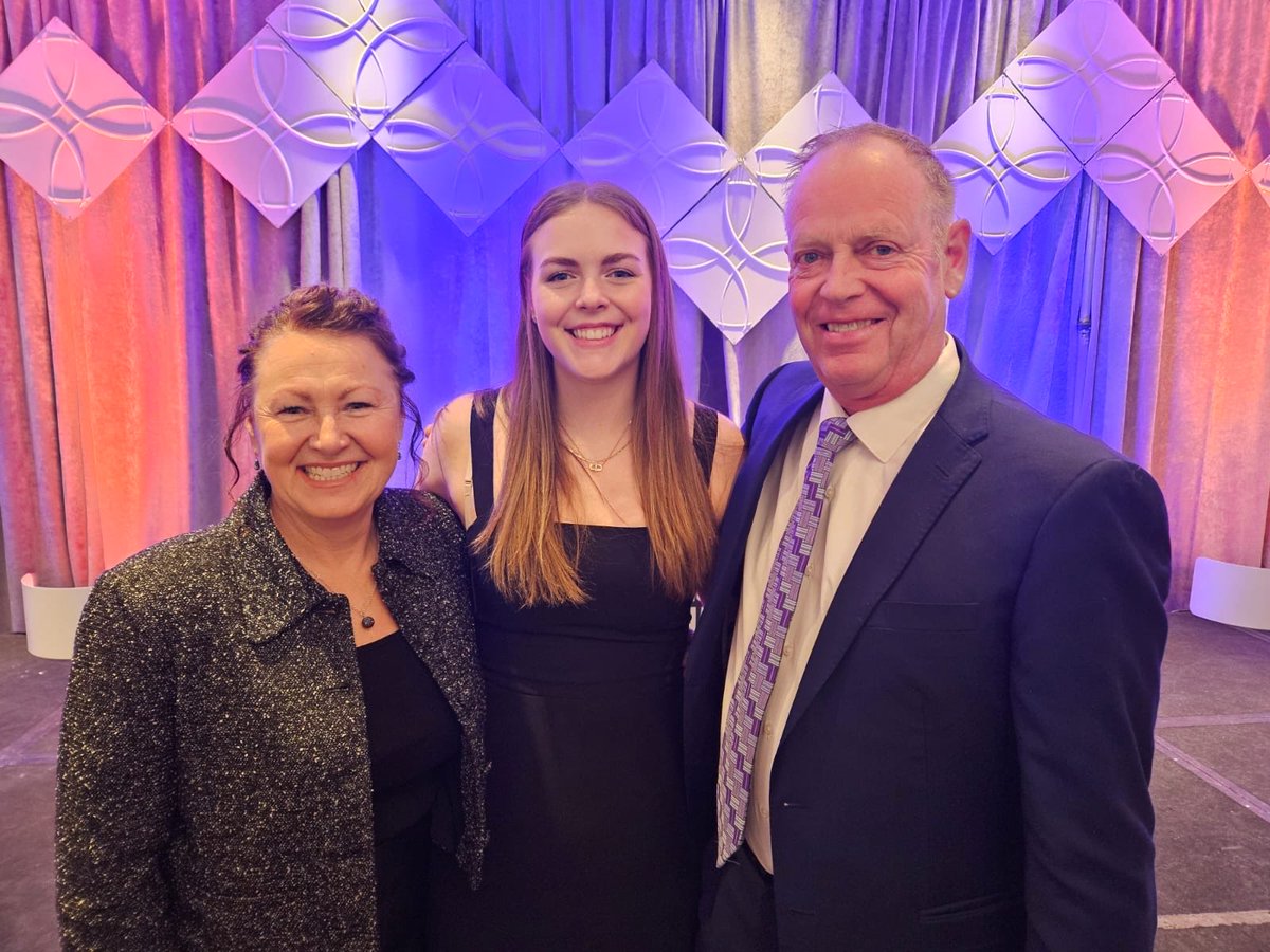 USports Nationals start at the U of A today. So proud of you, Shae!!