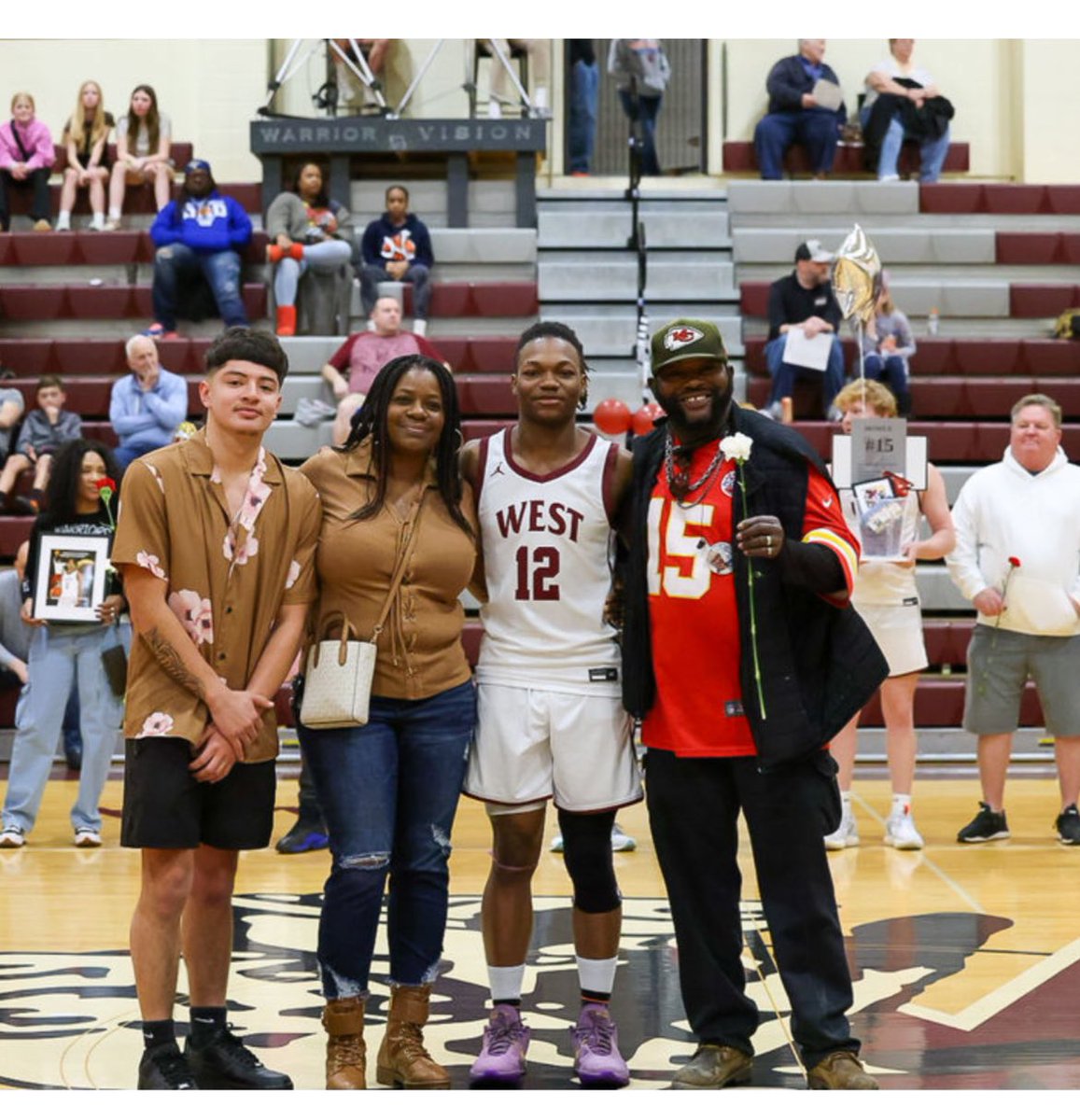 scwbasketball's tweet image. Congrats to Jaden Futrell-Yahwah on being voted First Team All Conference and Justin Shields being voted 2nd team all conference. Well deserved!! @scwactivities
