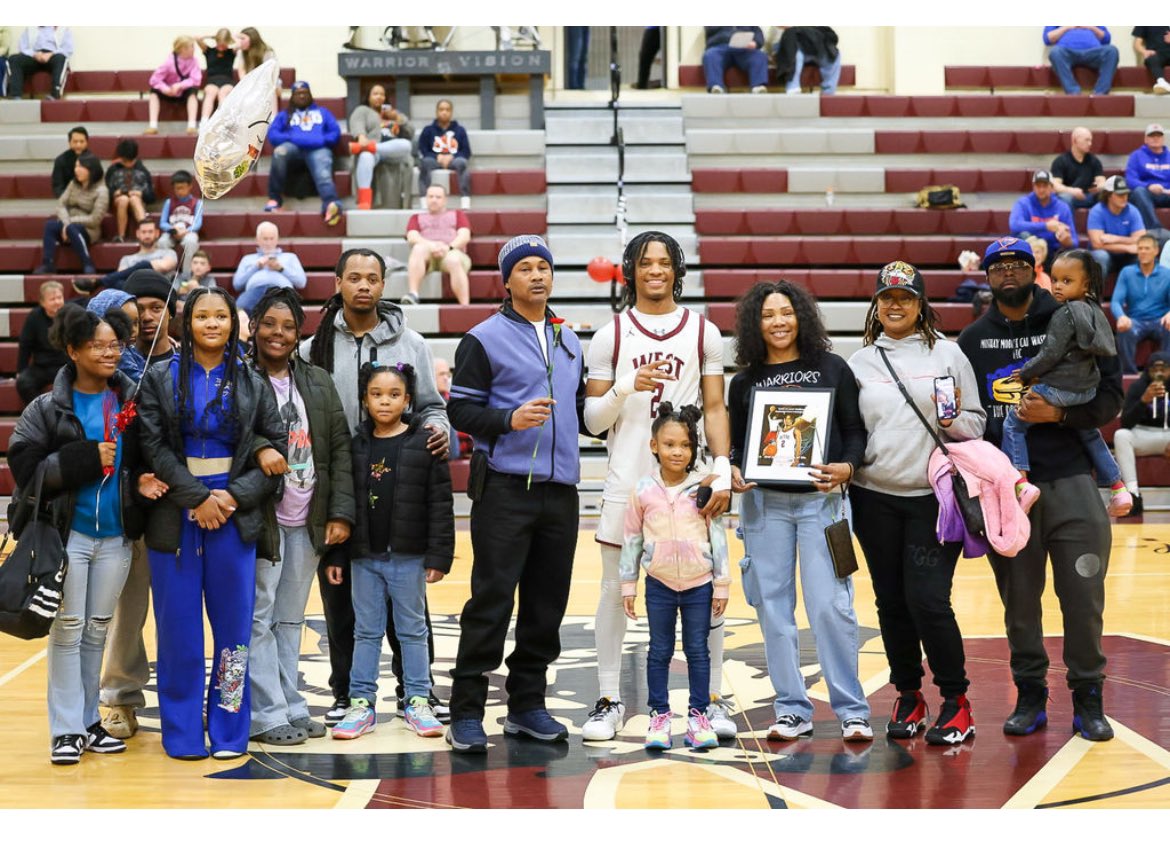 scwbasketball's tweet image. Congrats to Jaden Futrell-Yahwah on being voted First Team All Conference and Justin Shields being voted 2nd team all conference. Well deserved!! @scwactivities