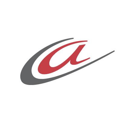 Acfis's tweet photo. Tijdig bezwaar maken tegen uw WOZ-beschikking https://t.co/xcodWn2o7V https://t.co/nUXJxzW0HG
