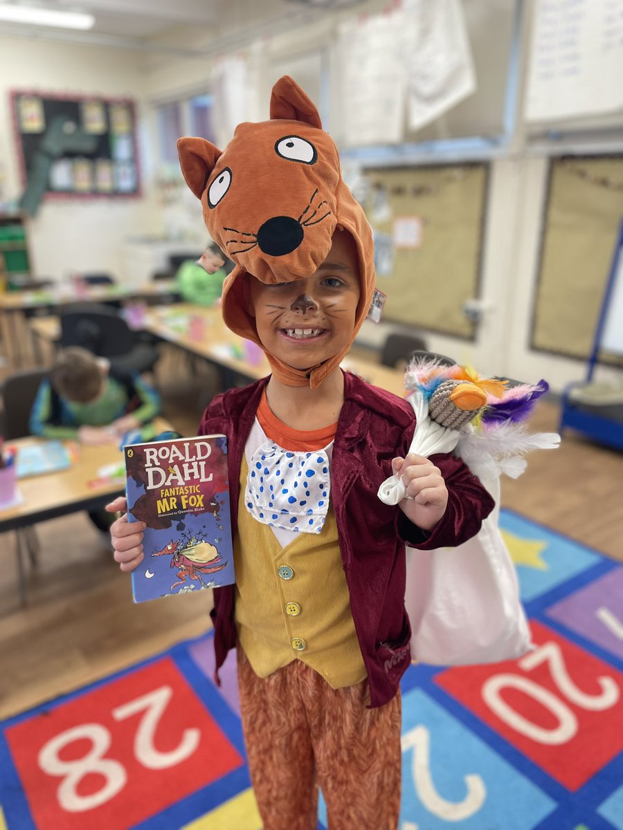 Mrs Gascoine tweet media