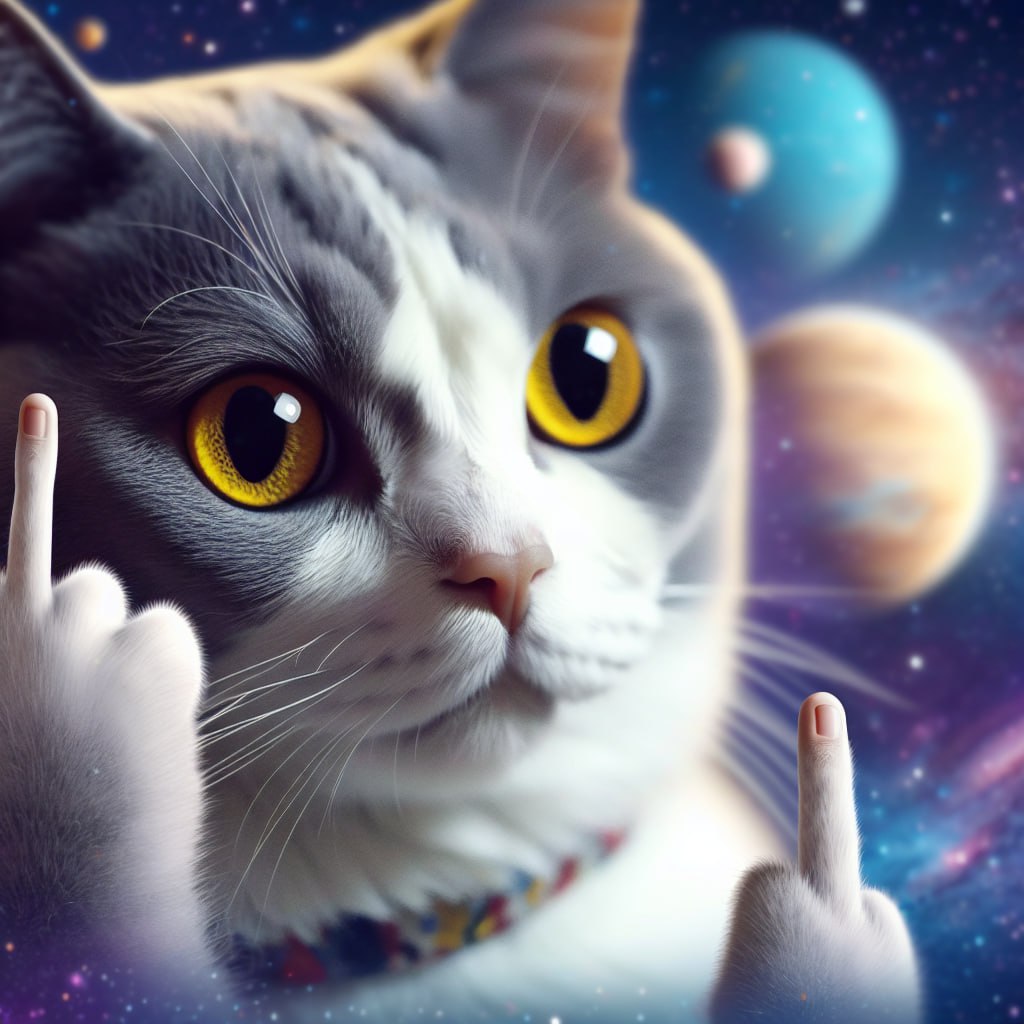 Cats Labs tweet media