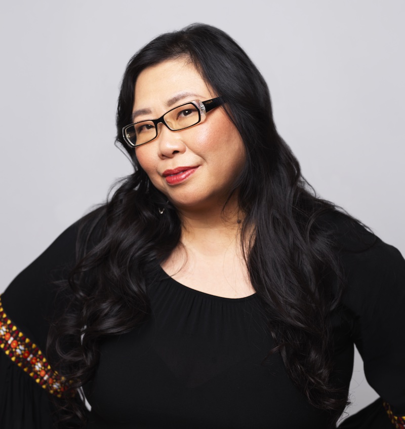 PRISM Quartet (@prismquartet) on Twitter photo We've joined the roster of Black Tea Music, a NYC boutique management, promotion, & publishing company. Director Trudy Chan (<a href="/trudester/">Trudy Chan</a>): I am excited to start this new journey with my dear friends of PRISM. I especially appreciate their fearless commitment to living composers! We've joined the roster of Black Tea Music, a NYC boutique management, promotion, & publishing company. Director Trudy Chan (<a href="/trudester/">Trudy Chan</a>): I am excited to start this new journey with my dear friends of PRISM. I especially appreciate their fearless commitment to living composers!
