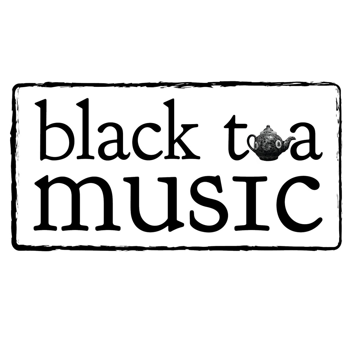 PRISM Quartet tweet media