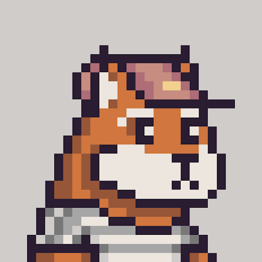 𝟮𝟰 𝗛𝗢𝗨𝗥𝗦 𝗧𝗢 𝗕𝗢𝗡𝗞

Adopt a <a href="/BonkBloc/">Bonk Bloc</a> in this 24 hour giveaway 🎁
(1 NFT / 1 Winner)

‣ Follow <a href="/cronus_art/">Cronus</a> &amp; <a href="/BonkBloc/">Bonk Bloc</a> 
‣ Like or RT
‣ Comment "BONK" below

Find a link to the collection below 🔗