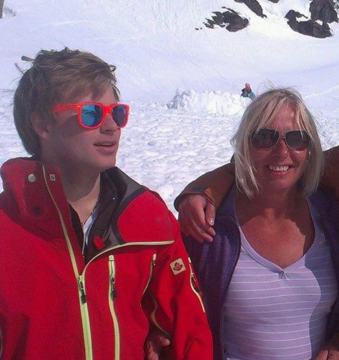 Sjokoladen 🇳🇴 tweet media