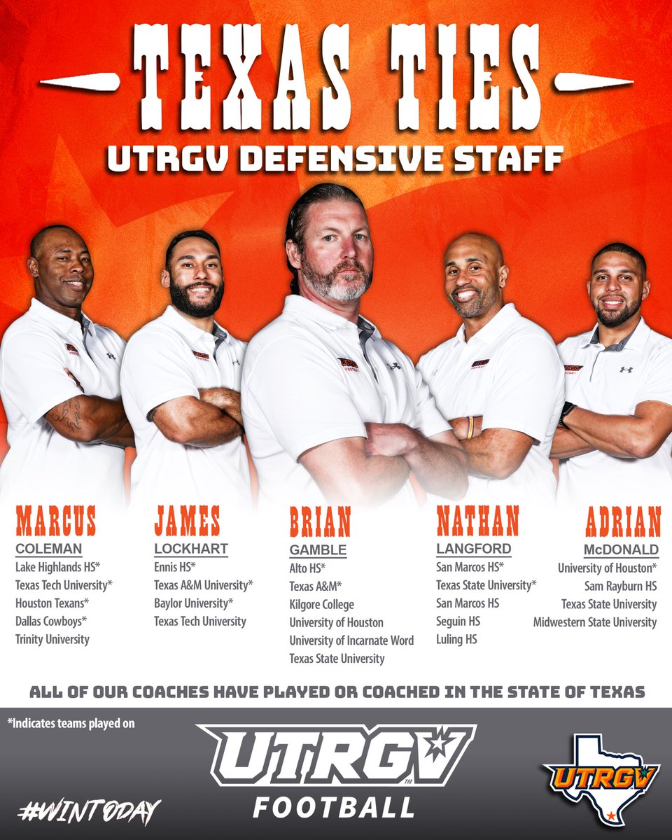 UTRGV_FBRecruiting tweet media