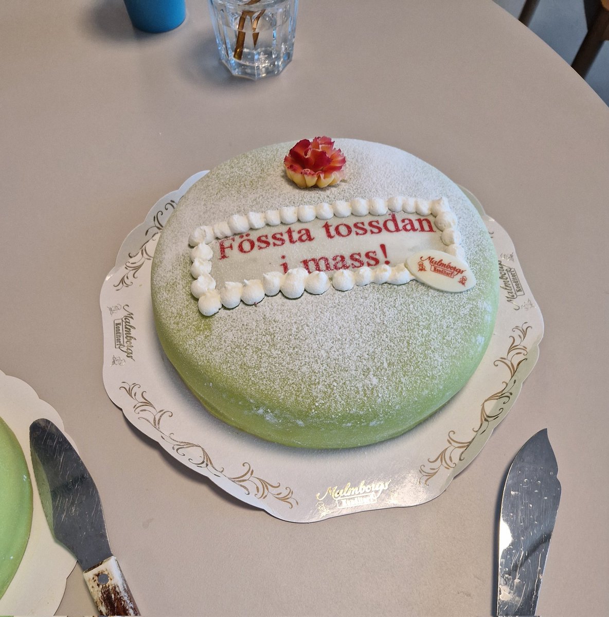 Sebastian Malmen Girmalm tweet media