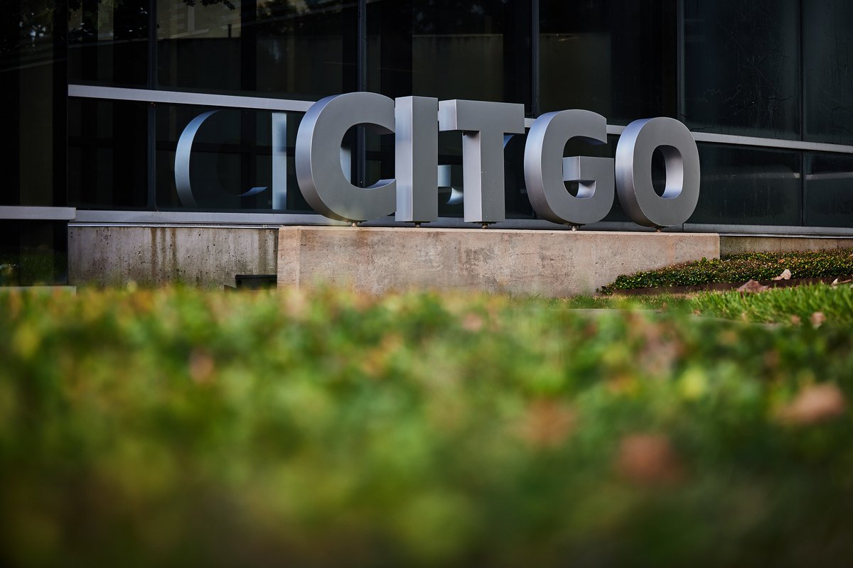 CITGO achieves its second-best annual financial performance in 2023. More on the company’s fourth quarter and full-year results: bit.ly/49FcKnf #CITGO #PerformanceResults #Earnings