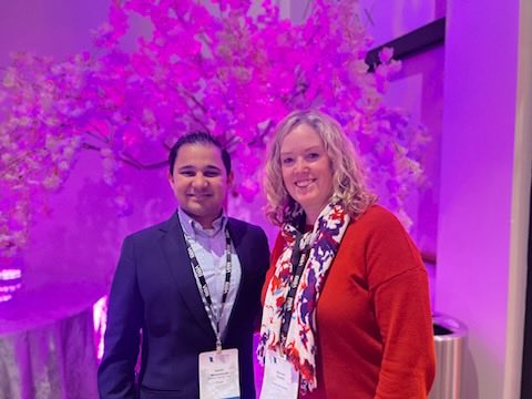 Sustaining Tourism tweet media