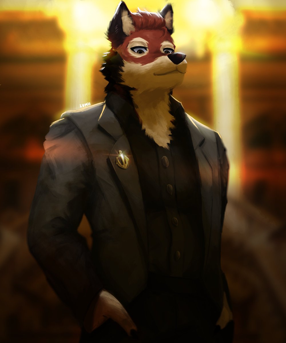 May0nnaixe's tweet photo. Leo Alvarez in tux y'all :333 https://t.co/5mdCII8wo3
