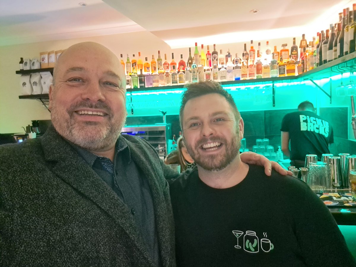 We are 2 years old today. Wow, where did that go? We are growing and building through partnerships. This is the future of business. Thank you to our close partners <a href="/Martellobc/">Martello</a> <a href="/APcost_ltd/">AP Cost Consultants (Kent) Ltd</a> <a href="/CLArchitects_/">CLArchitects</a> Standard Heritage and more..