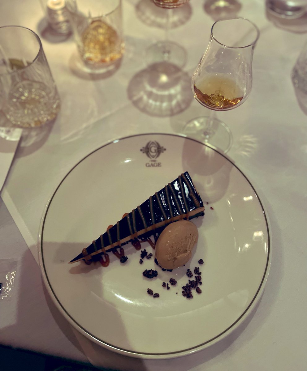 工芸品 Emma Lin Harden bowl Emma Lin Harden bowl