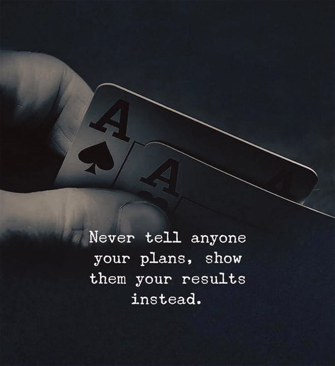 mindfulmaven_'s tweet photo. THINGS TO KEEP A SECRET...

- Thread - https://t.co/qiW2bVxUcl