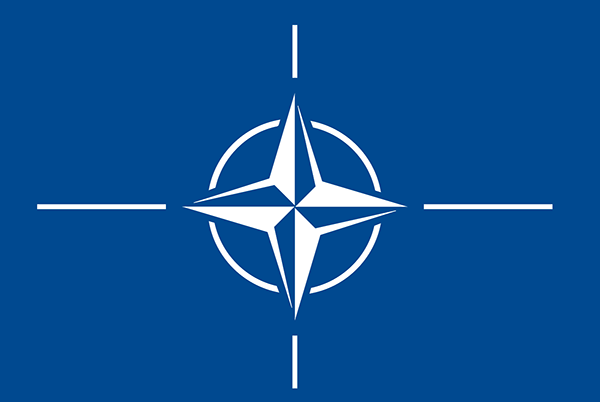 Natomedlemskapet bidrar till säkerhet och stabilitet i Sveriges närområde och i Europa. Som medlem kommer Sverige att bidra till att stärka säkerheten och skydda hela alliansen mot alla typer av hot. Kommentar från MSB:s generaldirektör @CharlottePetriG msb.se/sv/aktuellt/ny…
