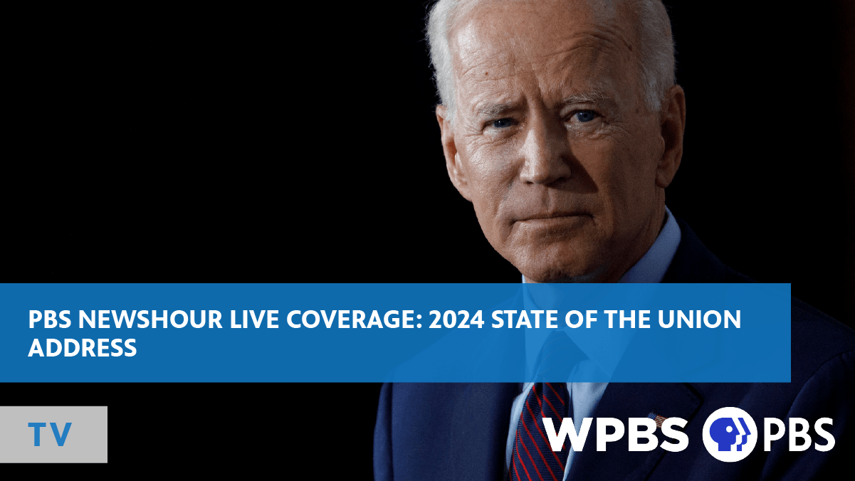 Stream pbs newshour today hotsell