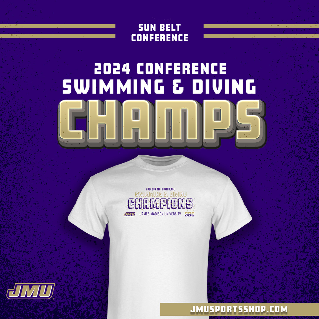 always do what you should do sun belt