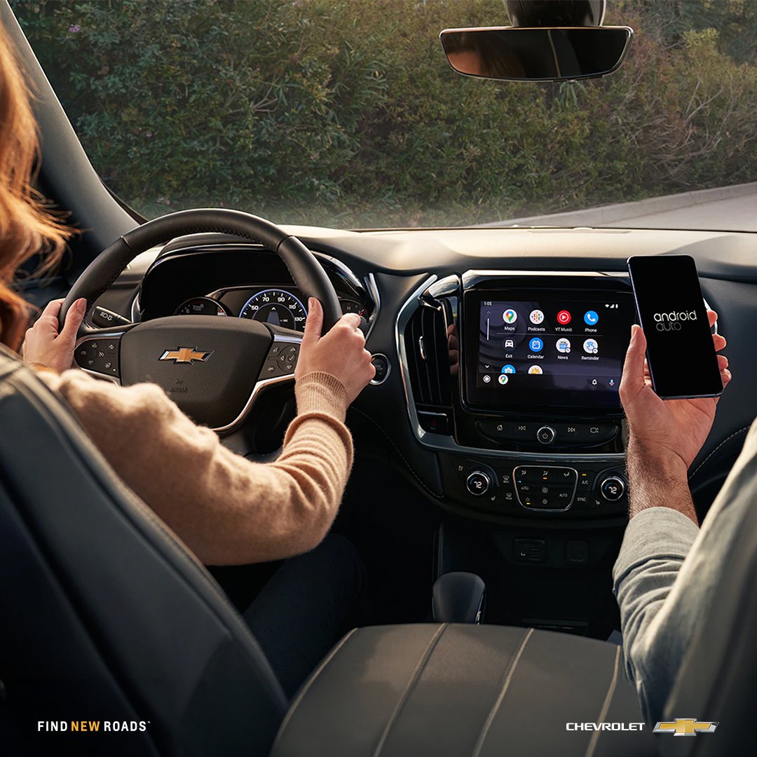 ChevroletRD's tweet image. Su grandeza está en los pequeños detalles. Solicita tu test drive y conoce todo lo que tiene.
Visita nuestros dealers autorizados @santodomingomotors

*Ciertas restricciones aplican. Oferta válida hasta el 31 de marzo 2024.
#ChevroletTraverse #ChevroletRD #FindNewRoads