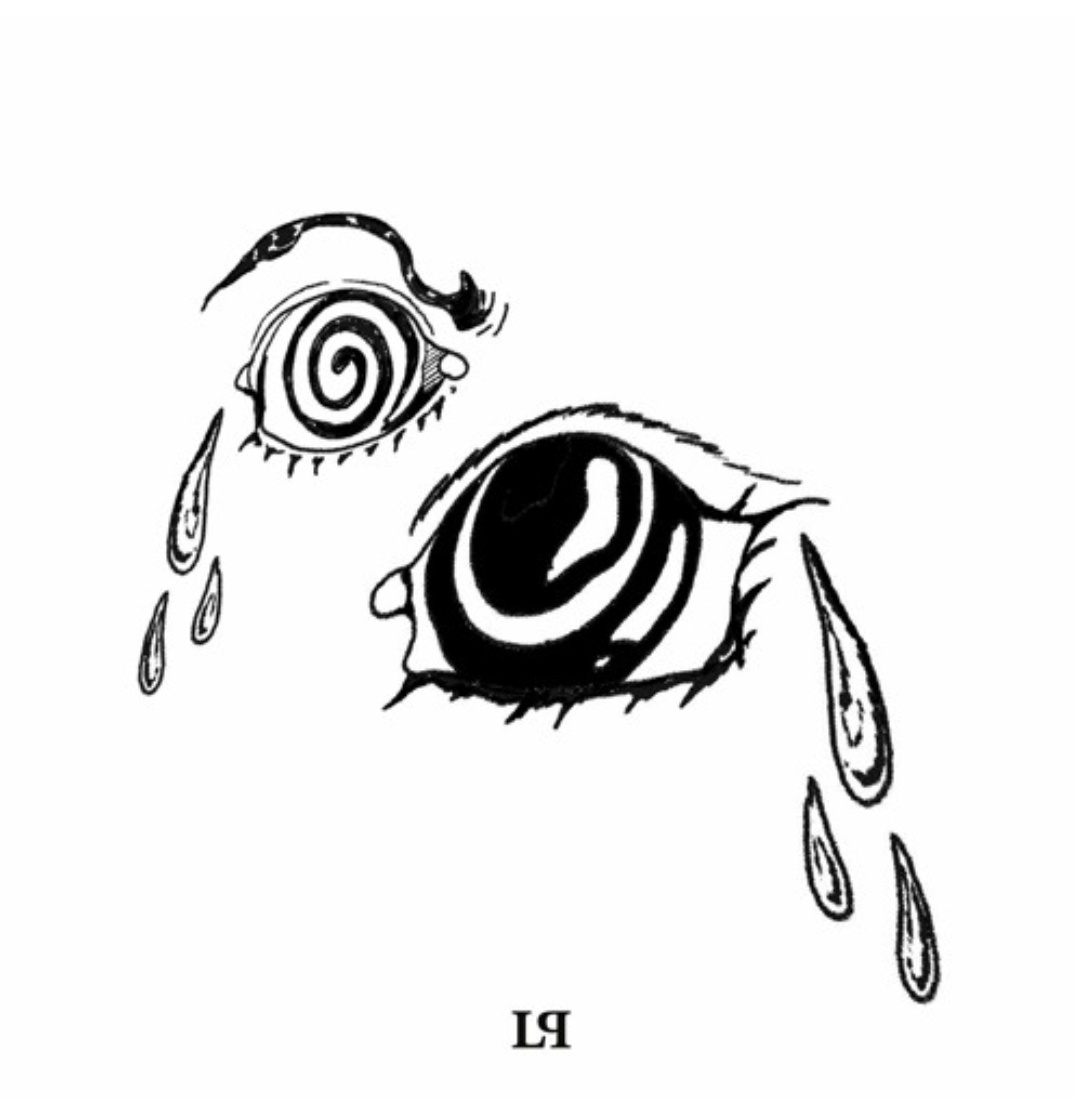 Everything about it is so personal to me