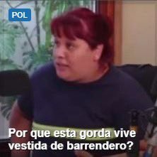 Devox Posting tweet media