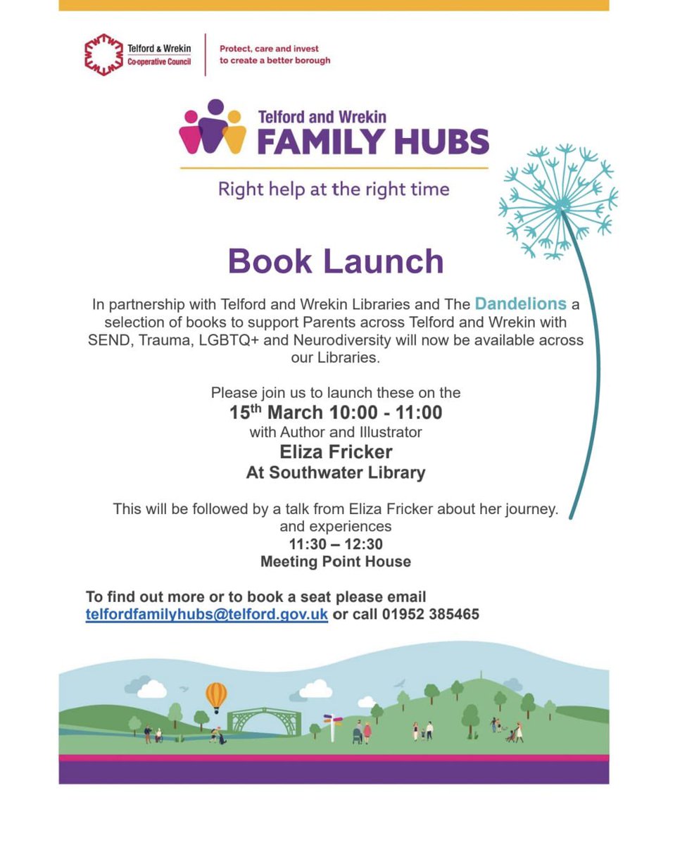 Laura Delmanso tweet media