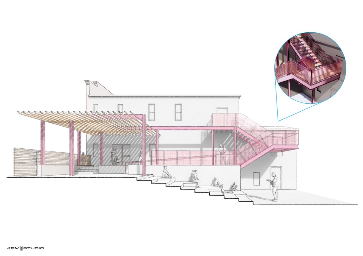 KEM STUDIO tweet media