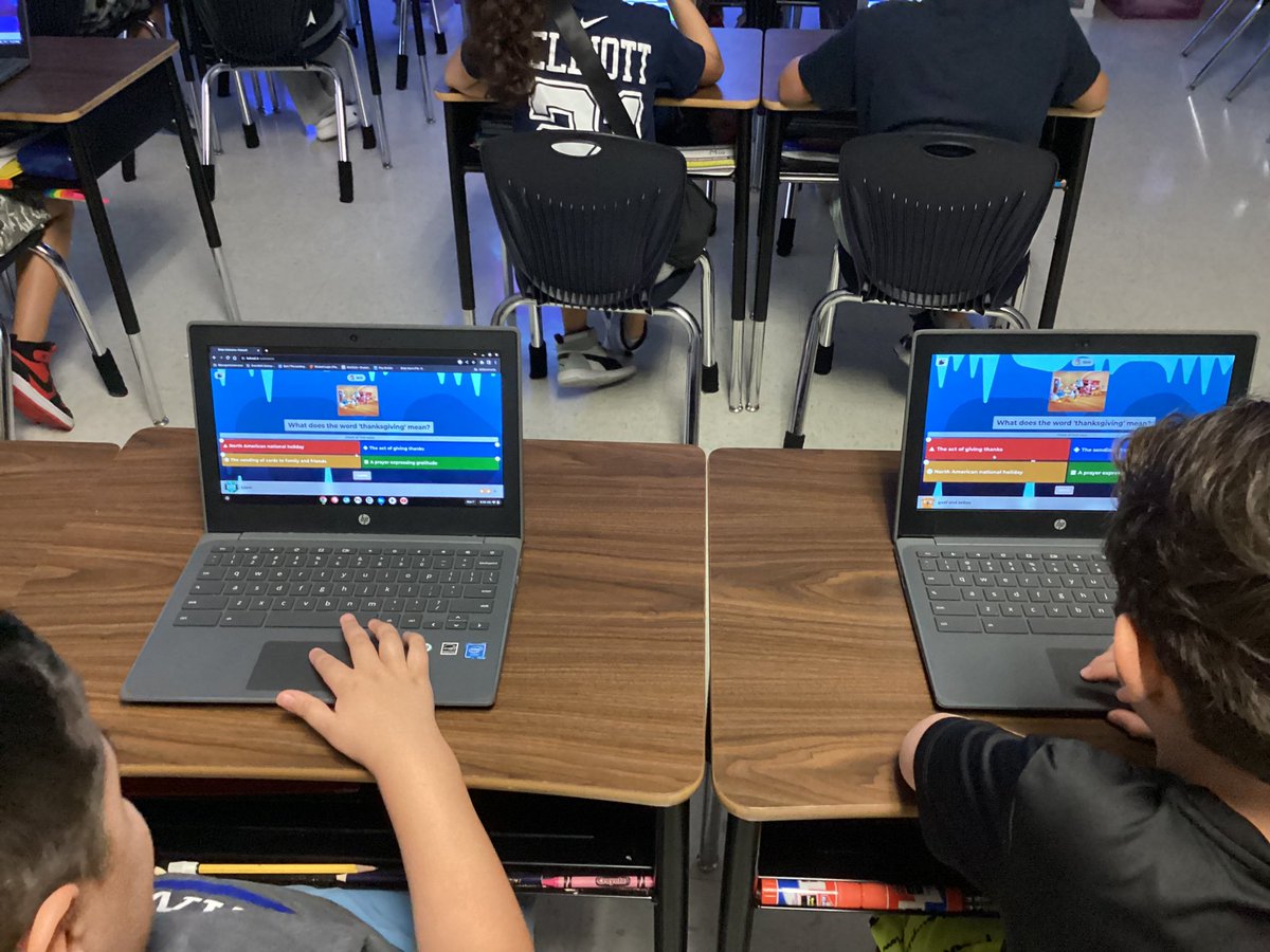 NISD SEB tweet media